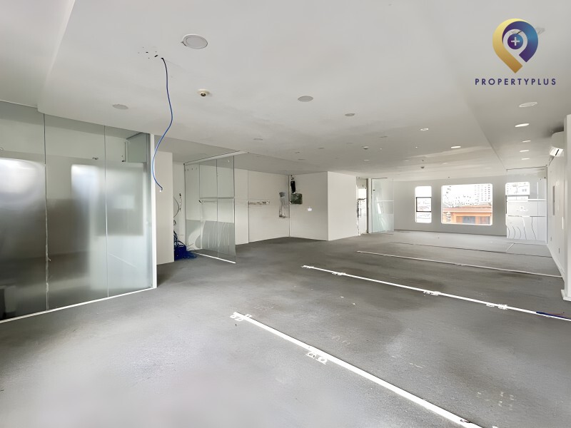 GIC Land Vạn Kiếp